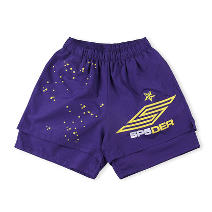 fe177ffa-e8c5-4cae-becf-35a1df5397a2