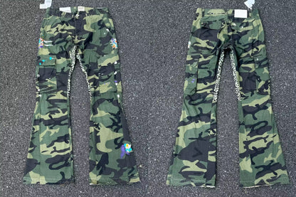 5bf4b784-00f4-4a95-8514-5873bdd8b280