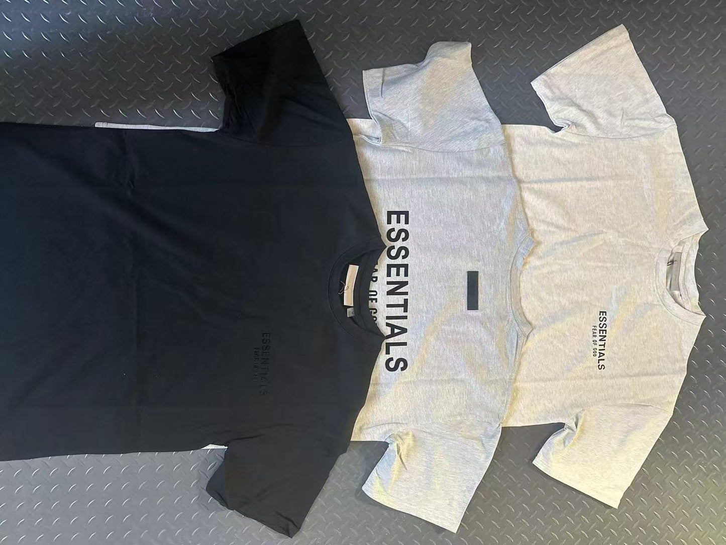 2a22d02e-53f4-44f1-b45d-c99732681566