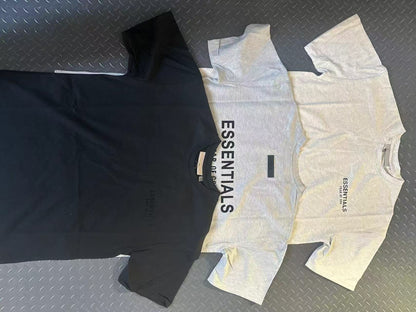 2a22d02e-53f4-44f1-b45d-c99732681566