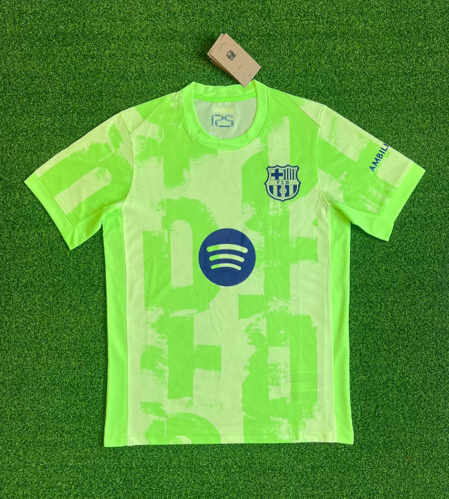 f21f042b-2024-4507-a871-1439905c0a86