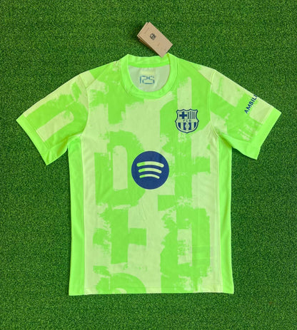 f21f042b-2024-4507-a871-1439905c0a86