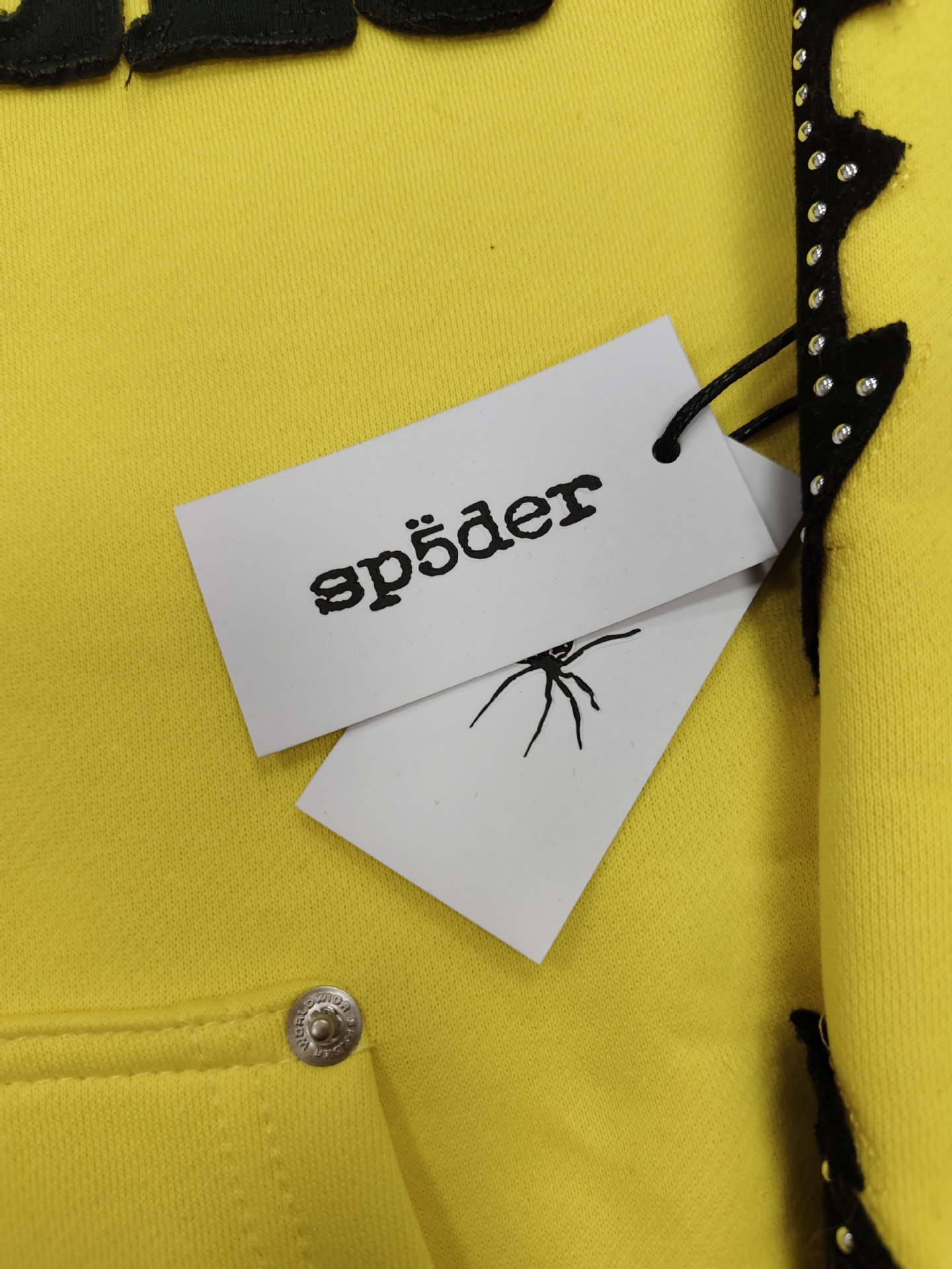 c95dc187-509a-49ef-9e54-374eef82ec88