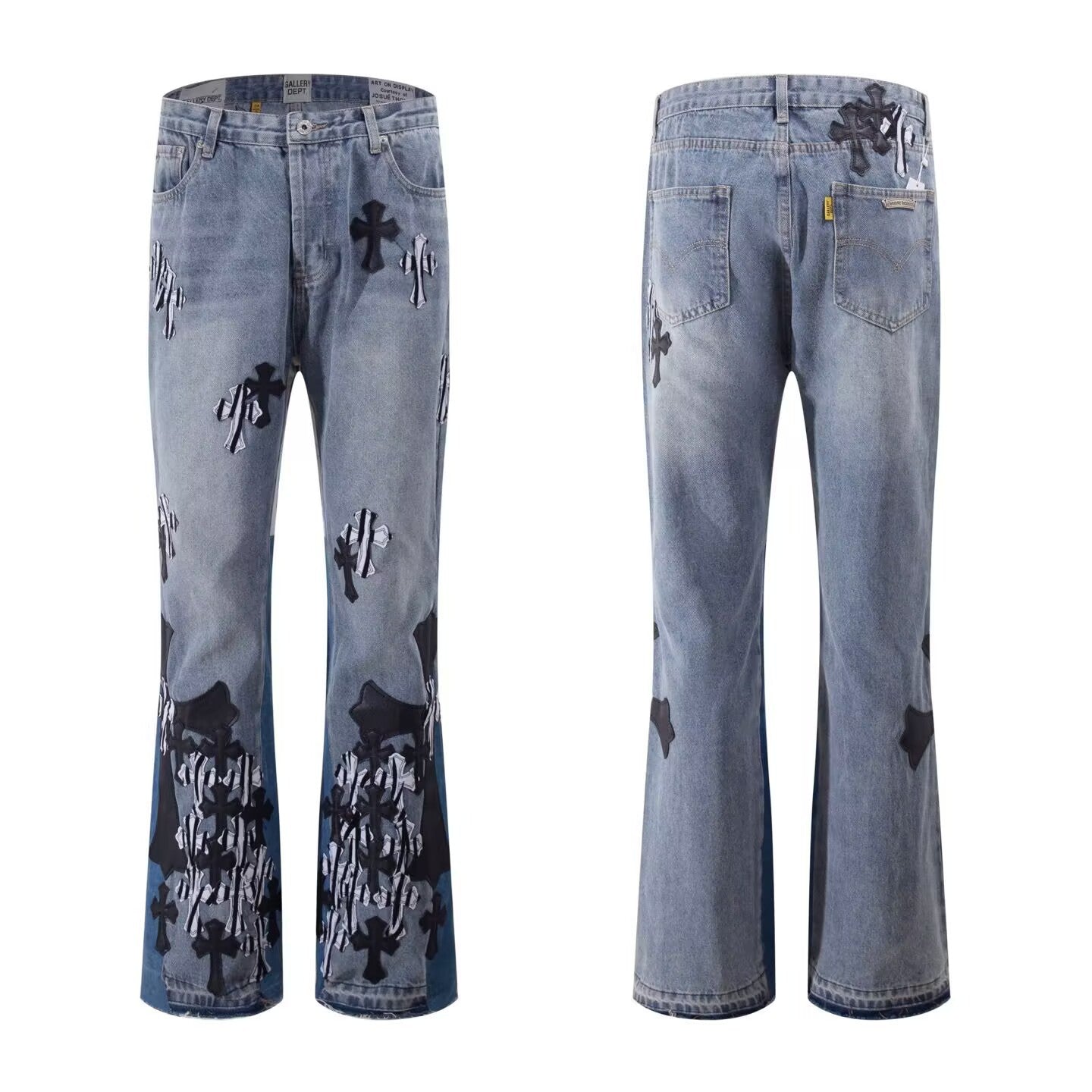 655e60d1-e45b-4f6e-a8c3-4bdd46a0b9c5