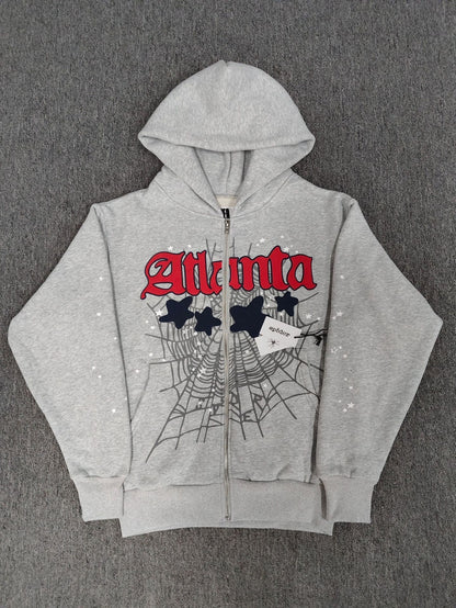 79fd7c20-6b59-4855-8219-82b930e14304