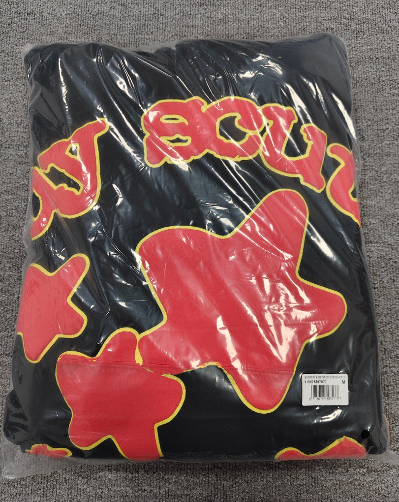 80c42849-e7e9-475a-a726-5e951700f29d