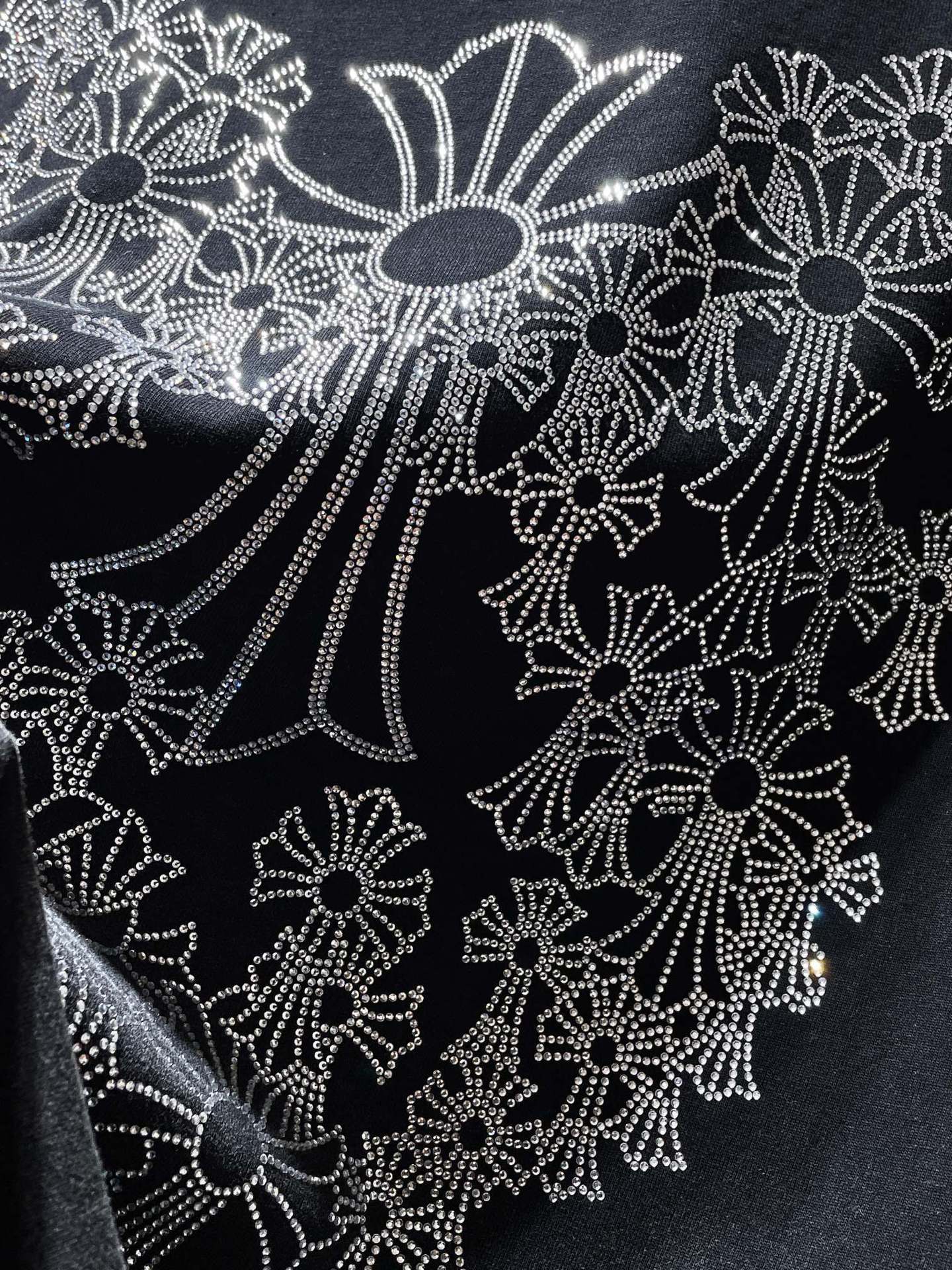 2b6d3e5e-e5fb-4a46-a6ad-acfd7fcace82