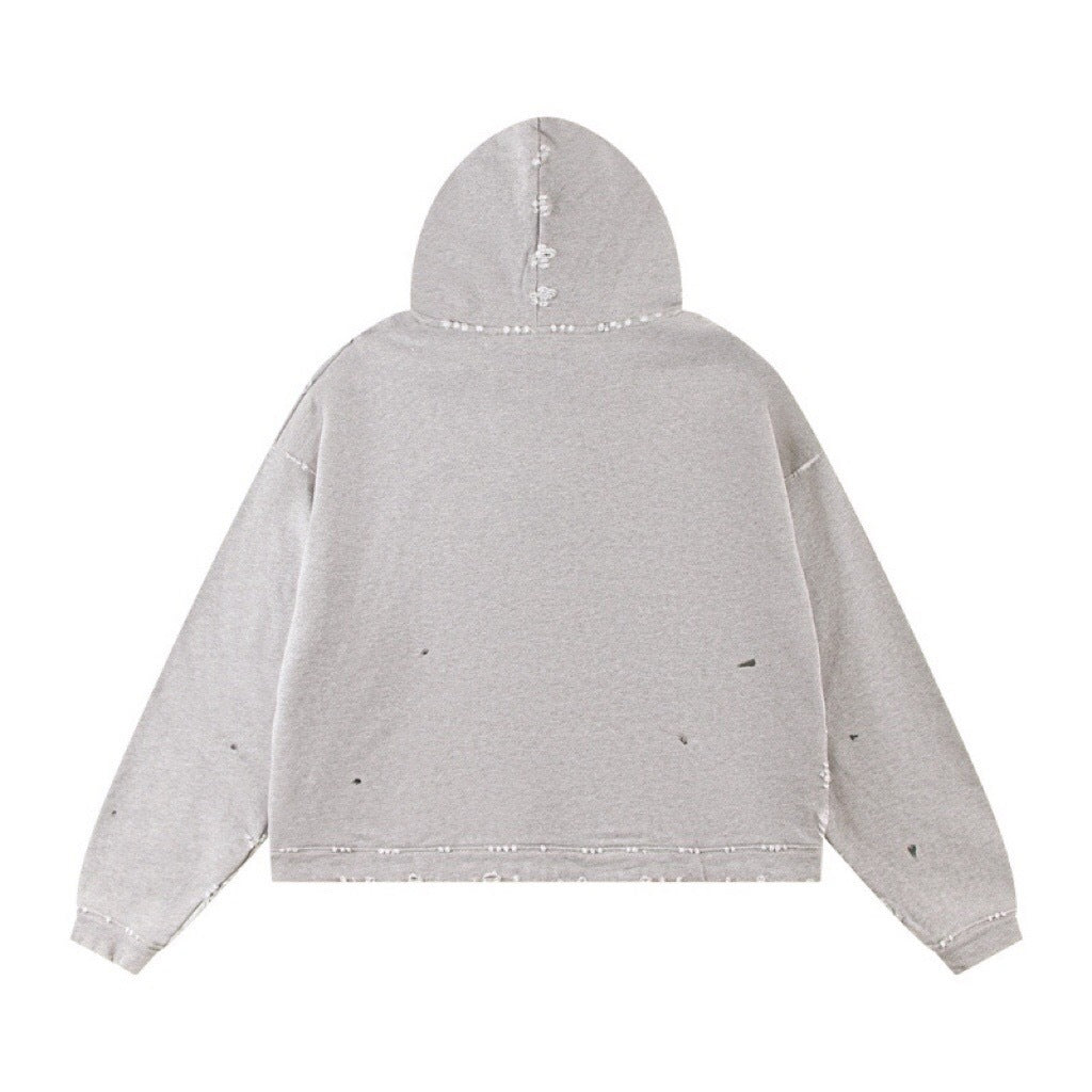 feee2eda-3098-4106-9935-fc4f571ac16f