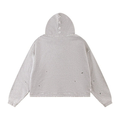 feee2eda-3098-4106-9935-fc4f571ac16f