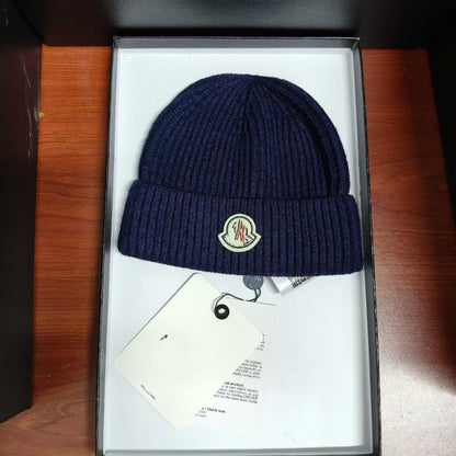 230875cc-293f-48a8-bbab-1994f0b9e0a4