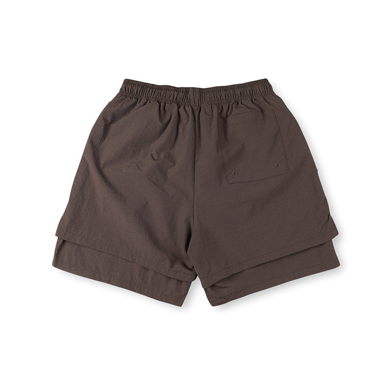 ee8302c2-1f6e-48ad-a001-dd53c25666b5