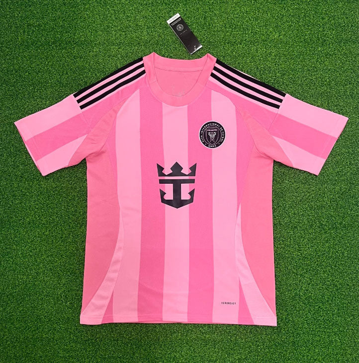 d3810a42-a2bb-4c1a-908e-f51a42ea83bf