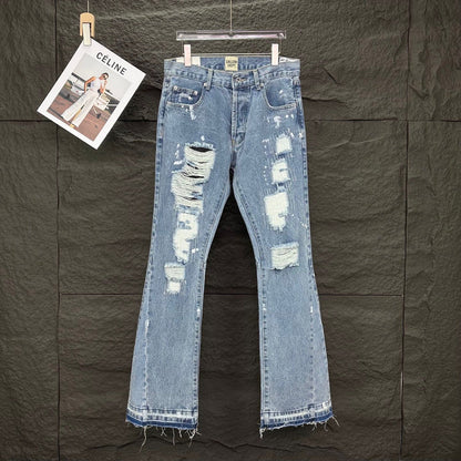 2a2e5557-d8a1-45b2-ac78-13047cb6213b