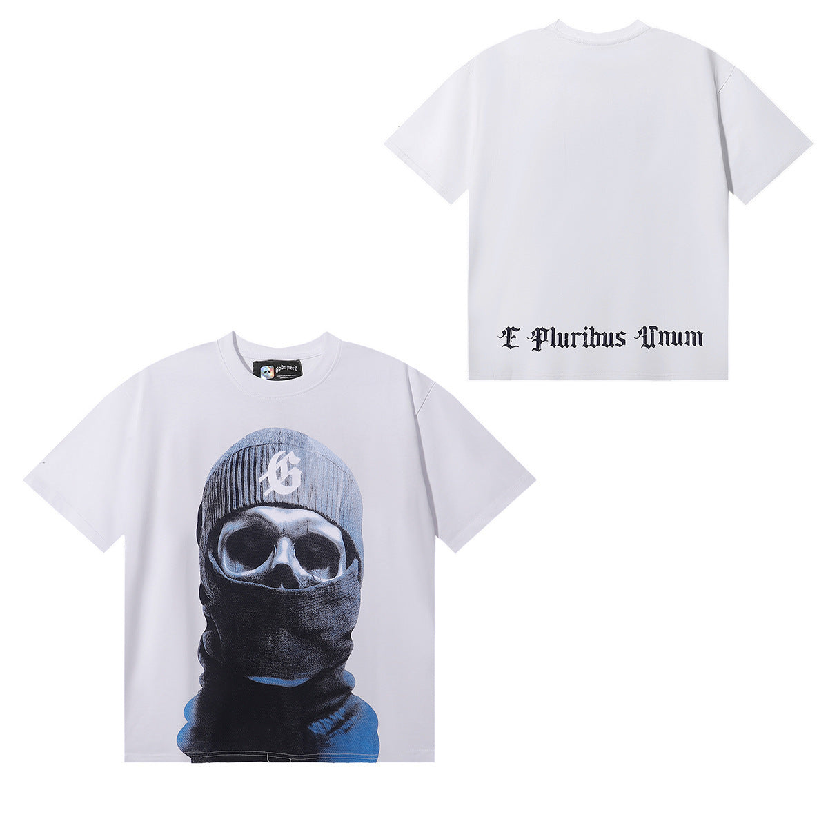 3637a86b-0211-478a-8d6b-c562effd55aa