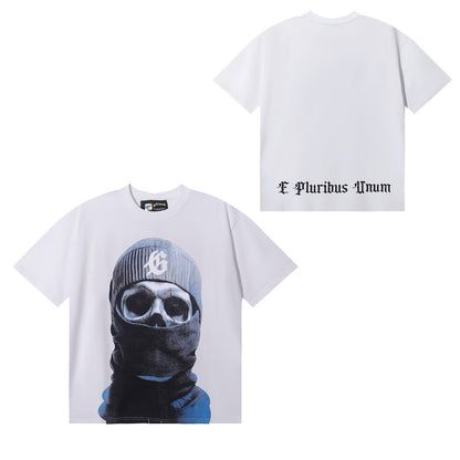 3637a86b-0211-478a-8d6b-c562effd55aa