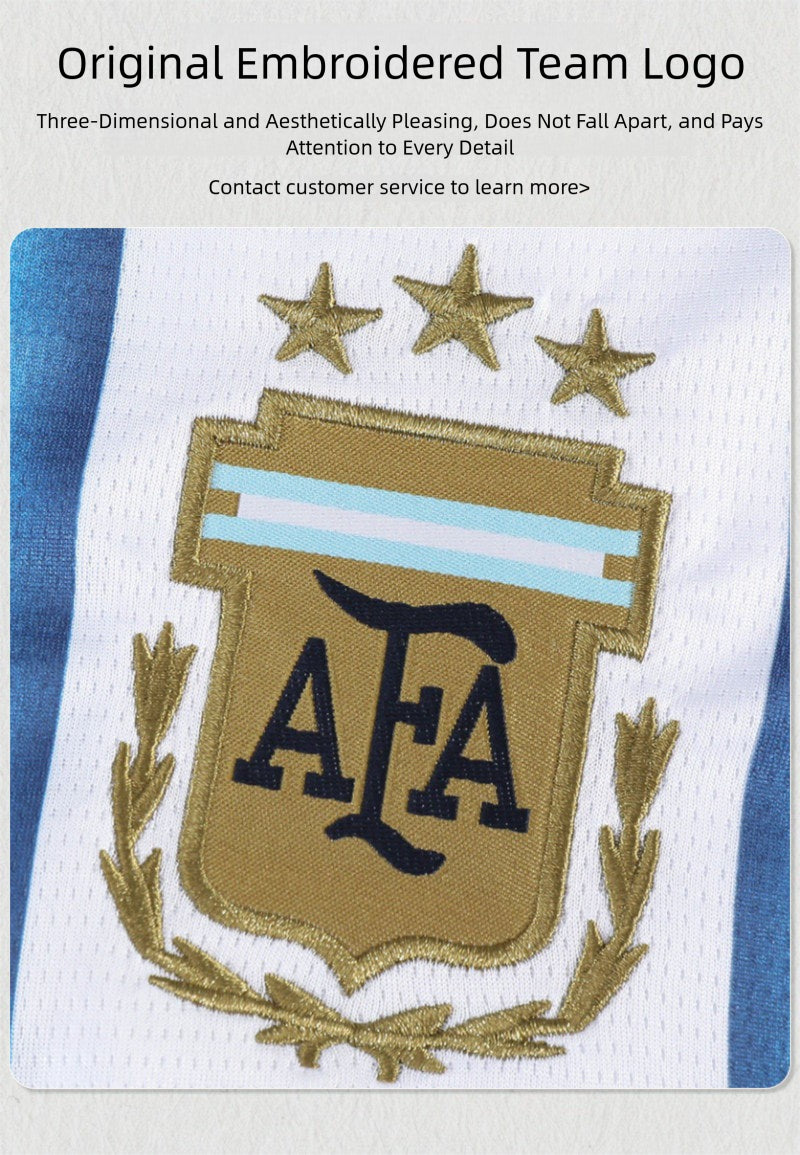 26256c00-2cb5-4567-b0e3-1991538c76d8