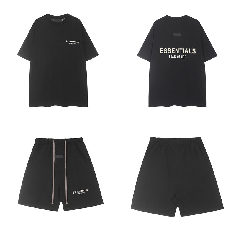 3d7f6818-6bcf-47df-b999-26fa671e26c5