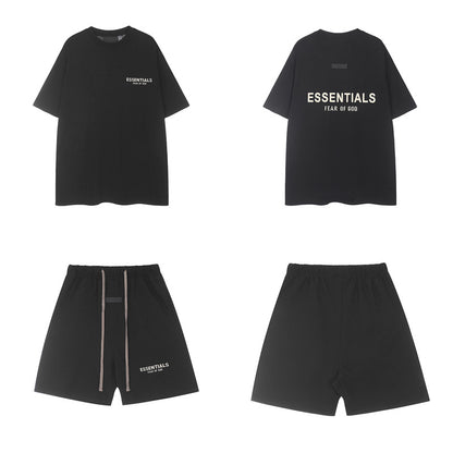 3d7f6818-6bcf-47df-b999-26fa671e26c5