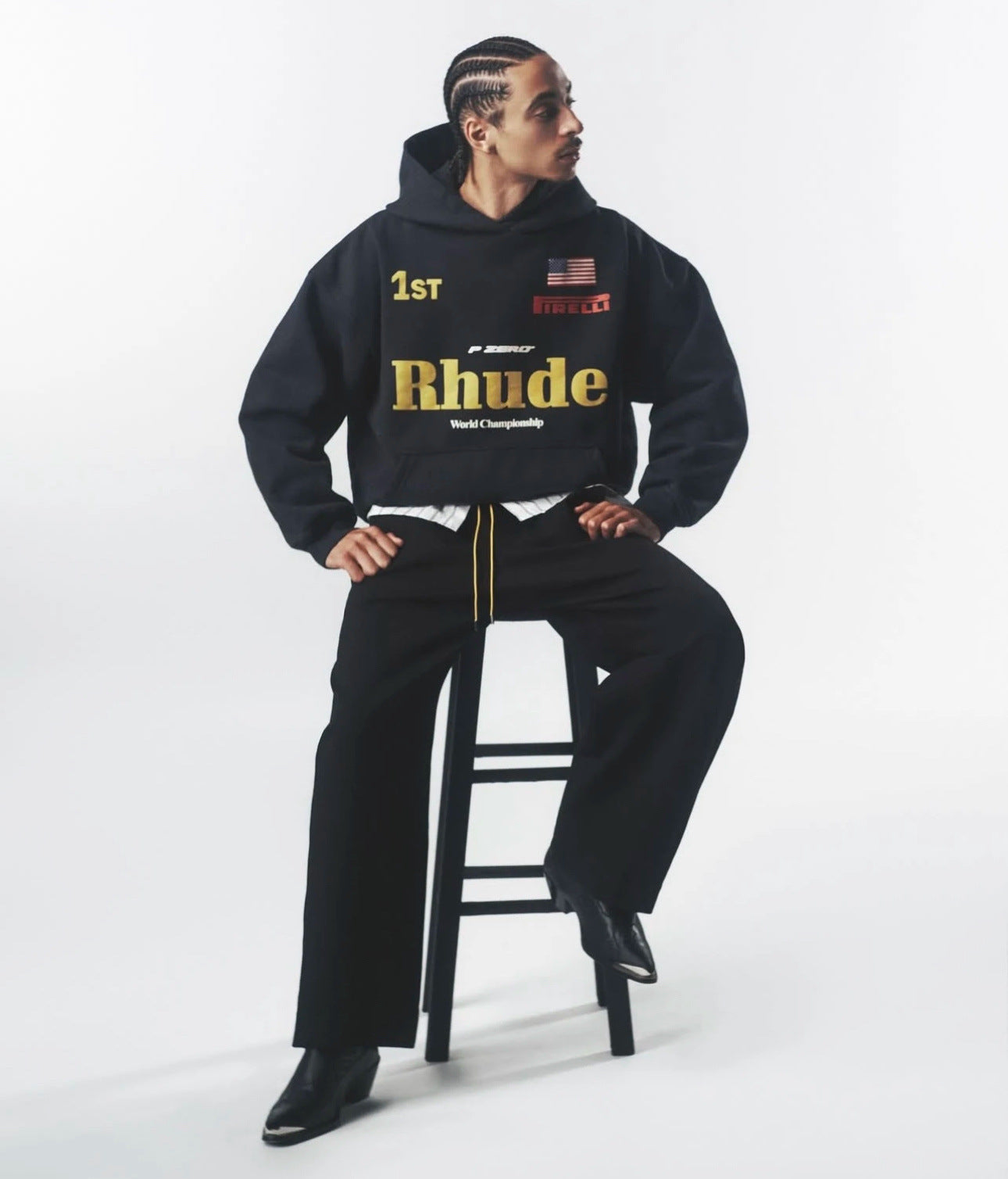 4c72cb91-ce9c-4cc9-a117-a314814bdd56