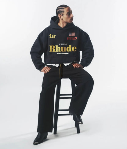 4c72cb91-ce9c-4cc9-a117-a314814bdd56