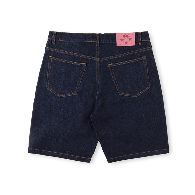 2991f662-881c-4749-942c-02b053334c01