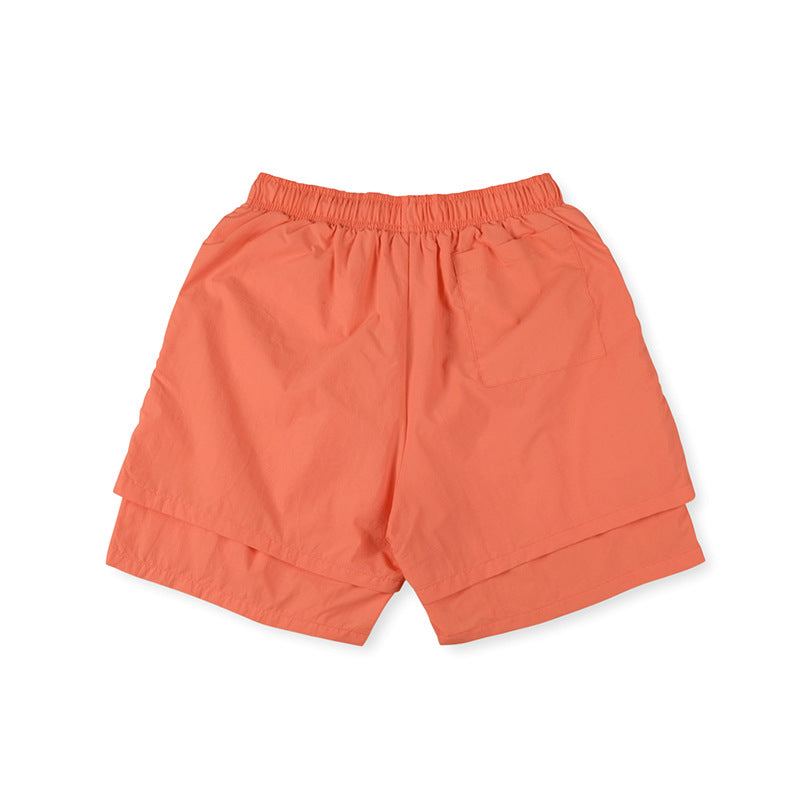 6c2b1006-f156-4bbe-9d95-c657a43aaf69