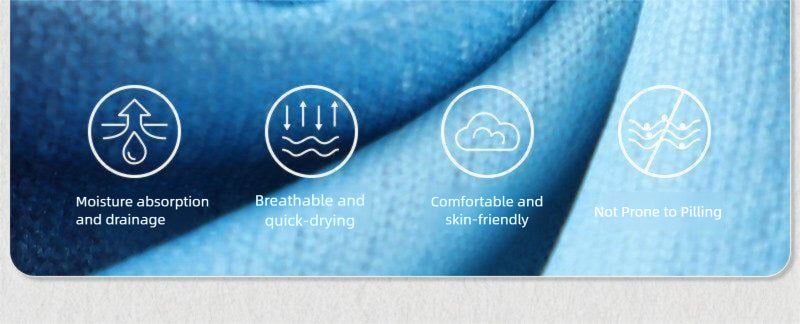 99c7d9ad-2998-40b1-b351-aba4b28b65c8