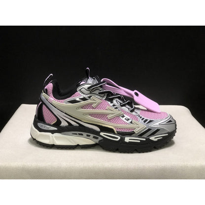 Gmabcd off Men's Outdoor Casual Women's Shoes Running Shoes Sneaker Men's Shoes Running Comfortable