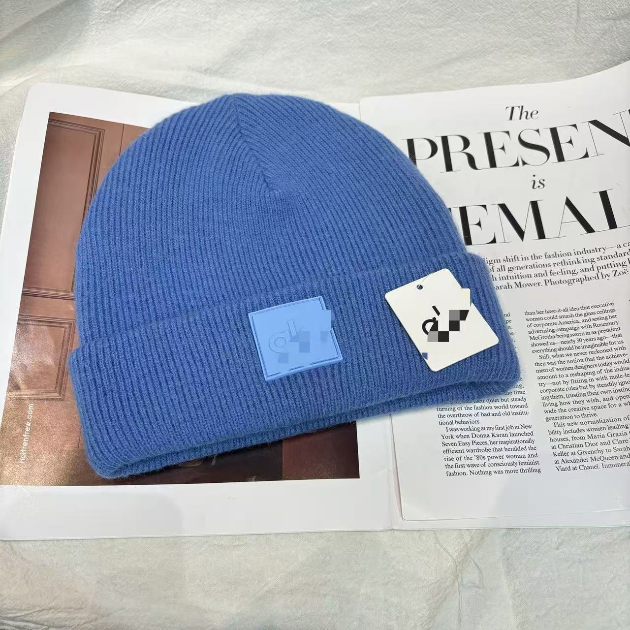 a8a376ab-2be3-49a7-9e79-5c23e5be4f2a