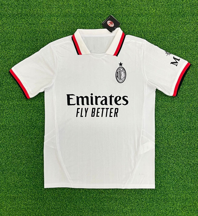 9916ffc9-af0f-4e23-8859-0924524d068a