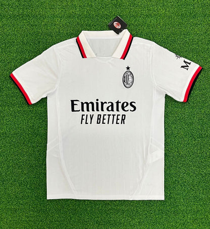 9916ffc9-af0f-4e23-8859-0924524d068a