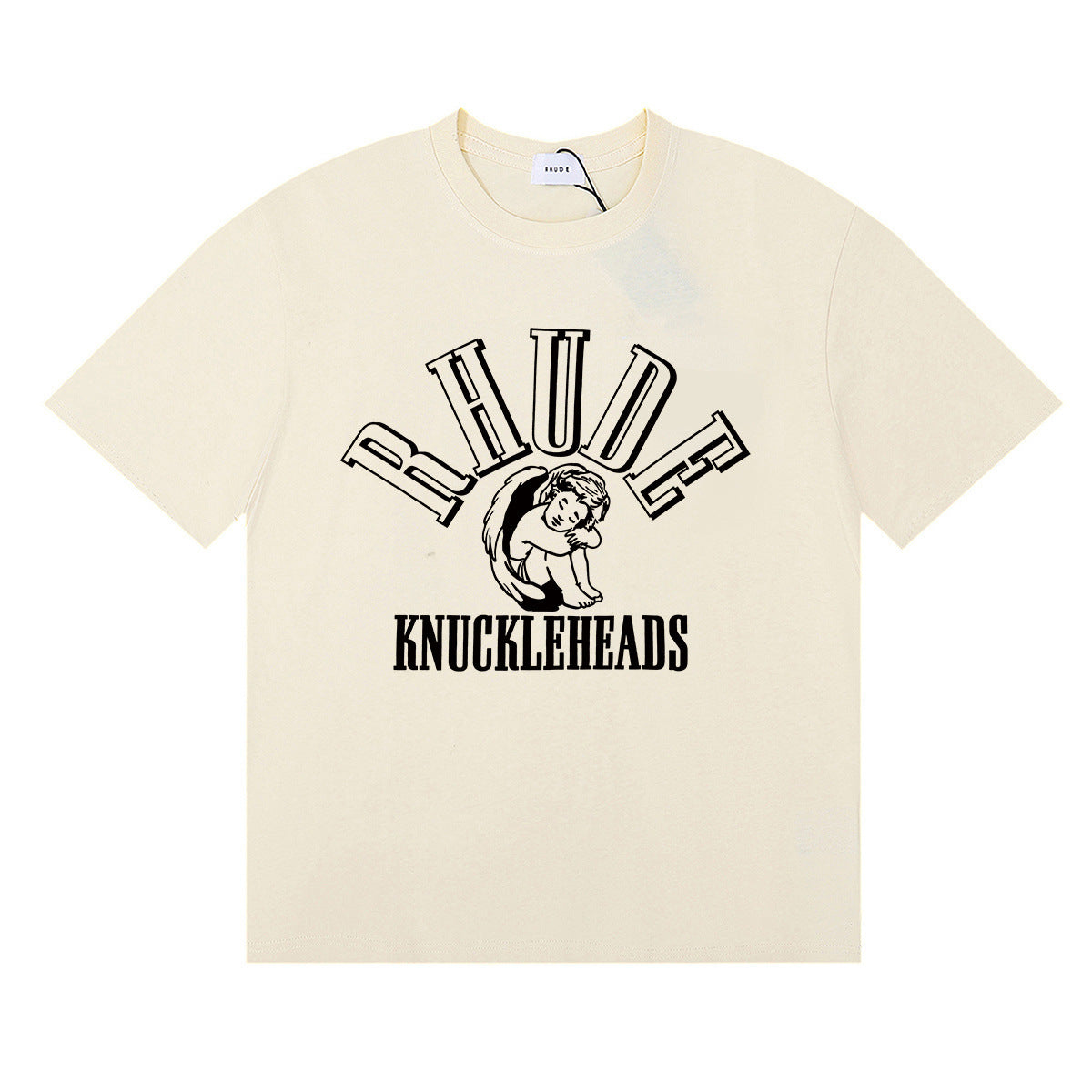 402fa6c8-efdd-496f-a933-182d98c42de2