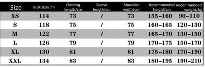 2025 North Himalaya Series FW21 Beijian Hooded White Duck Down Jacket Autumn Winter New Model