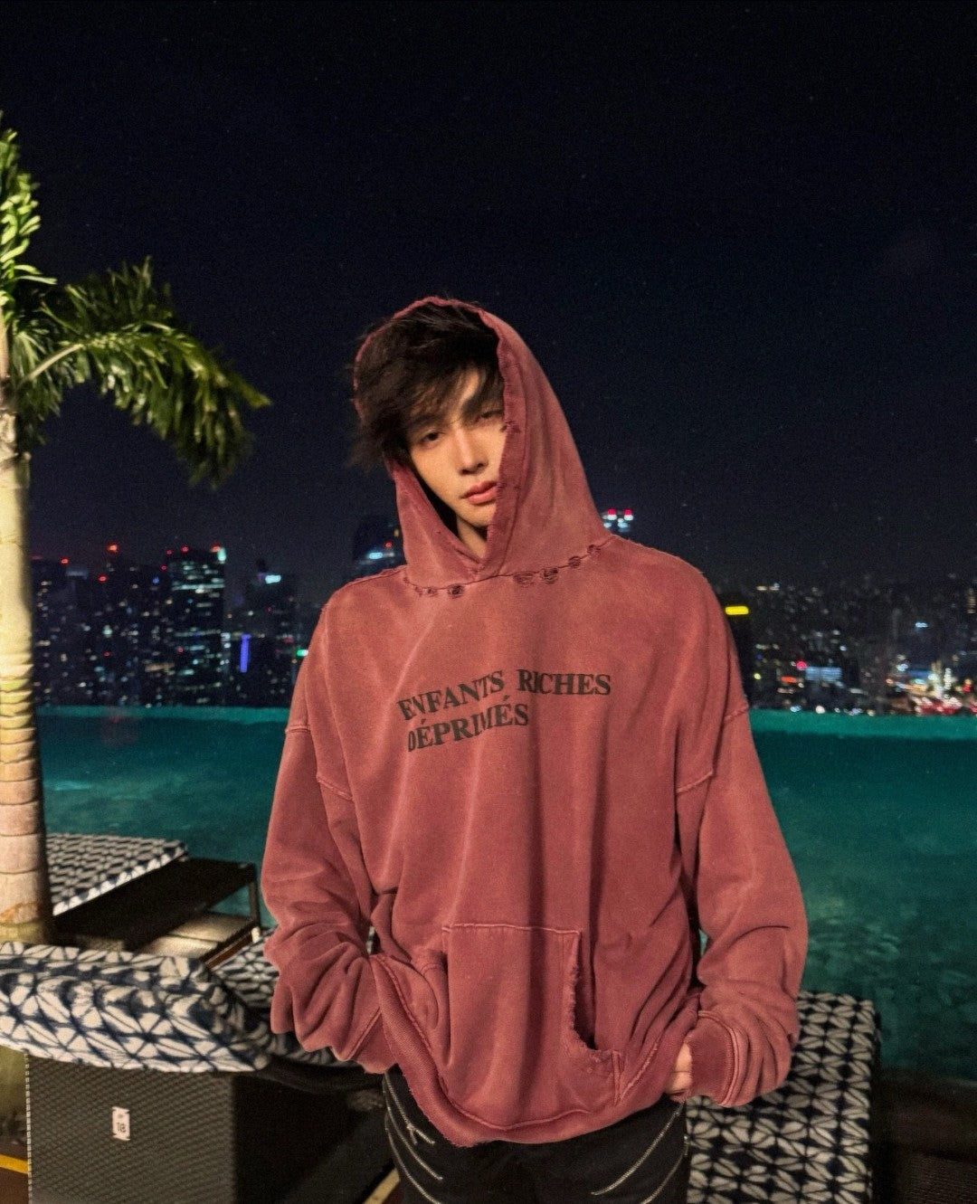 b9308654-59b3-4003-8d52-af55fd729d08