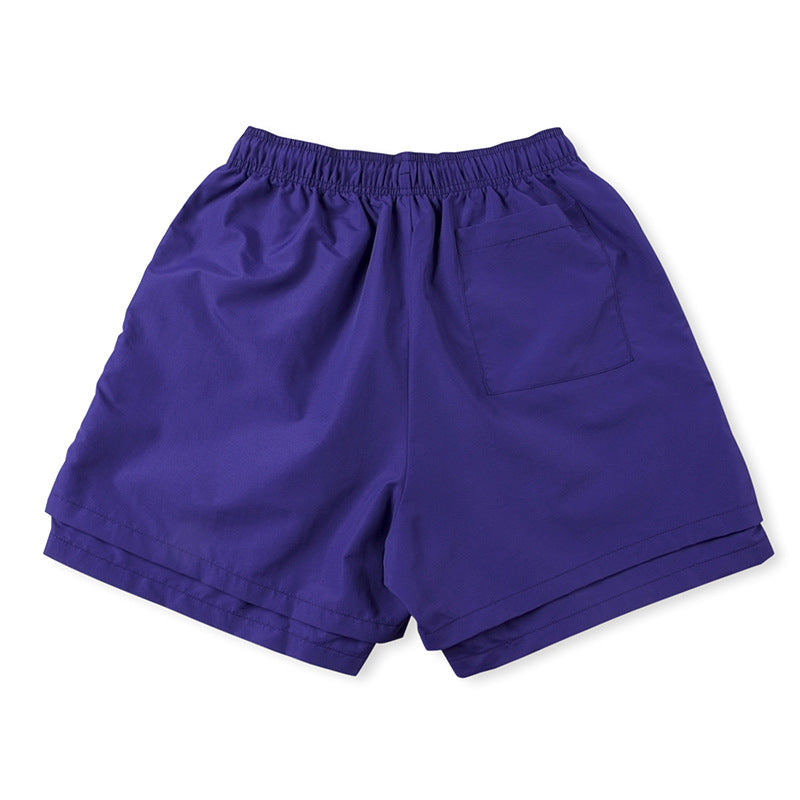 f77a0647-8db5-4f61-8011-655ac6abfda4