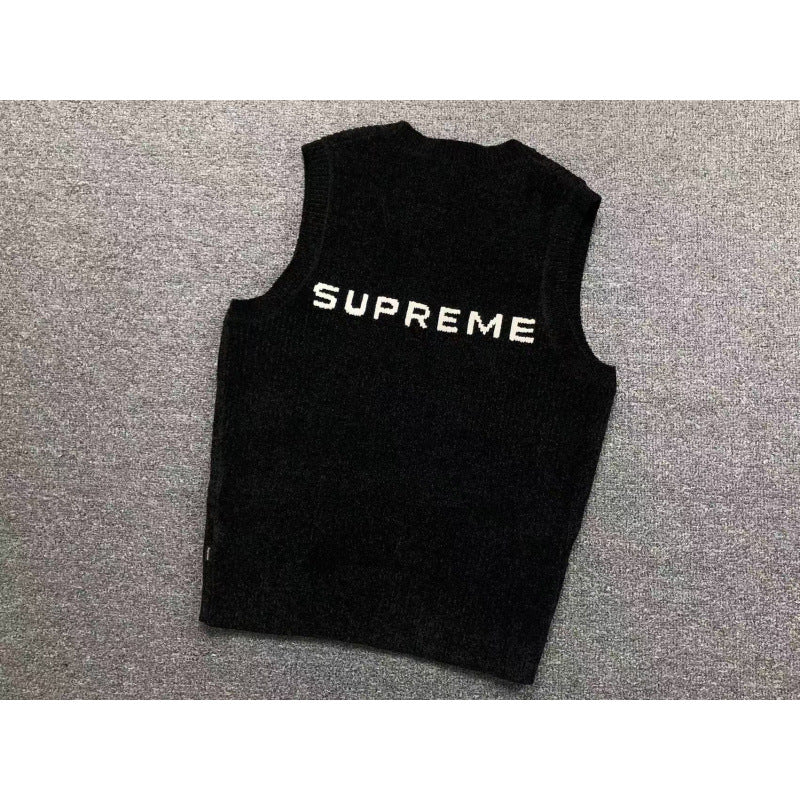 25FW Bandana Box Logo Hoodie Paisley Sweatshirt Fleece Lined Full Series Hooded Sweatshirt