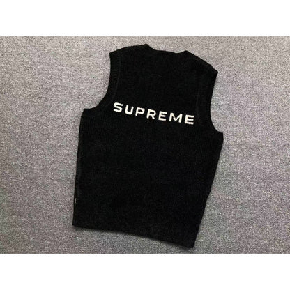 25FW Bandana Box Logo Hoodie Paisley Sweatshirt Fleece Lined Full Series Hooded Sweatshirt