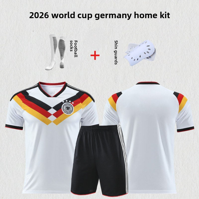 71047de5-bbaf-4690-87fa-10b630a25b72