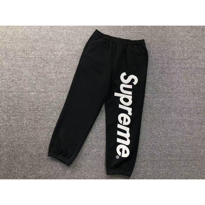 25FW Bandana Box Logo Hoodie Paisley Sweatshirt Fleece Lined Full Series Hooded Sweatshirt
