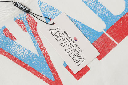 48802c03-f507-4f8e-9d9a-99a807492571