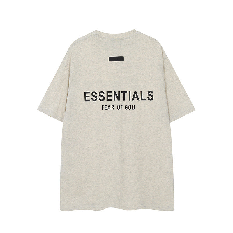 dd5b382c-f3f9-4fd6-90bd-1510afe7bc80