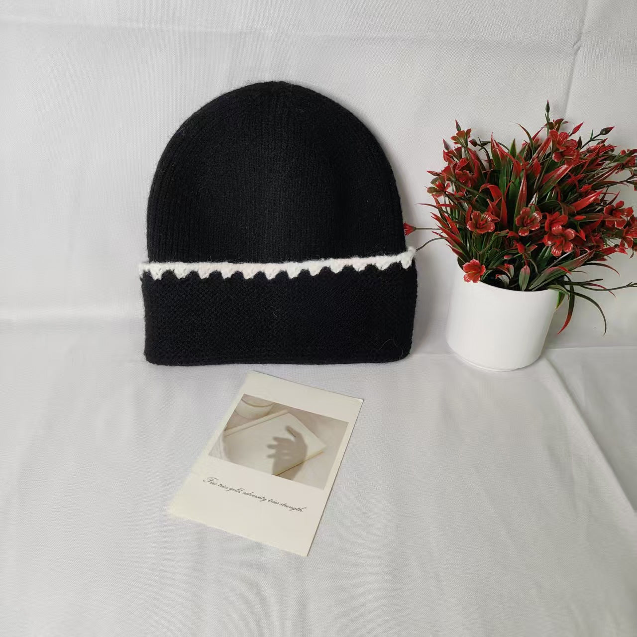 5382771d-a85b-4247-bdce-57563c6d2e82