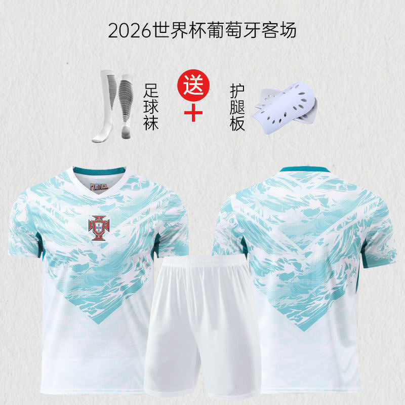 0b0d9f56-319b-4977-8bbc-d5756a58ffa4