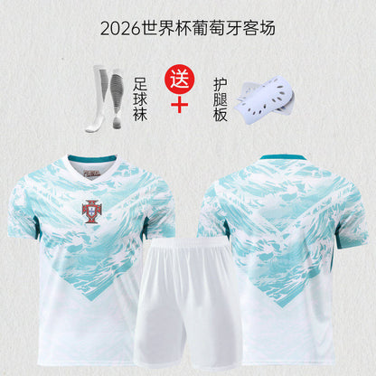 0b0d9f56-319b-4977-8bbc-d5756a58ffa4