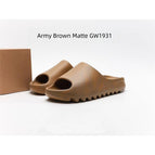Army Brown Matte GW1931