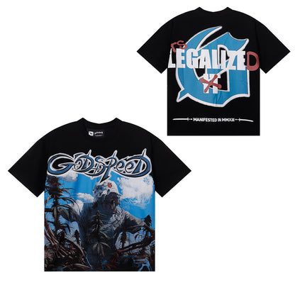 45a5315b-799f-446a-9d4e-97f775141b58