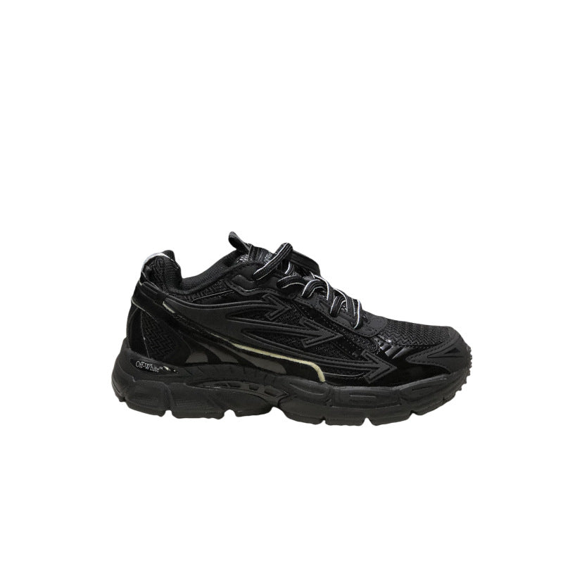 Gmabcd off Men's Outdoor Casual Women's Shoes Running Shoes Sneaker Men's Shoes Running Comfortable