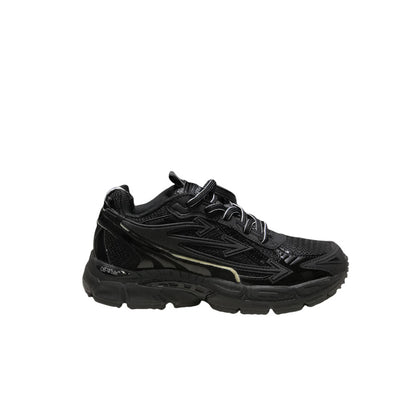 Gmabcd off Men's Outdoor Casual Women's Shoes Running Shoes Sneaker Men's Shoes Running Comfortable