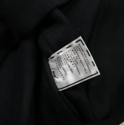 THAT'S A AWFUL LOT OF COUGH SYRUP HOODIE Full Diamond Zipper Hoodie Sweatshirt for Men