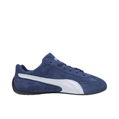 GMabcdPM Racing Shoes ROSE Collaboration Dexun Running Shoes OPEN YY Label Horse Women's Sports Sneakers